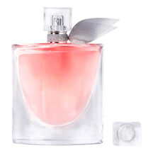 LANCÔME    1             EDP  100ML